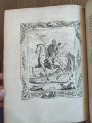 Mœurs et usages des Turcs, leur religion, leur gouvernement civil, militaire et politique, avec un abrégé de l’histoire ottomane.