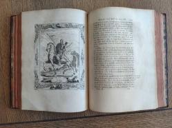 Mœurs et usages des Turcs, leur religion, leur gouvernement civil, militaire et politique, avec un abrégé de l’histoire ottomane.