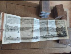 Mœurs et usages des Turcs, leur religion, leur gouvernement civil, militaire et politique, avec un abrégé de l’histoire ottomane.