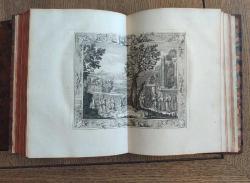 Mœurs et usages des Turcs, leur religion, leur gouvernement civil, militaire et politique, avec un abrégé de l’histoire ottomane.