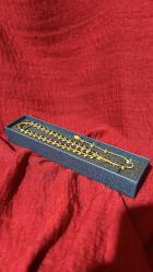 TESBİH ATEŞİ SIKMA KEHRİBAR SİSTEMLİ KAMÇI KOLEKSİYON