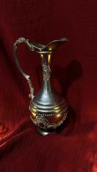 VAZO ,  SÜRAHİ DETAYLAR AÇIKLAMADA !!!