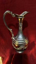 VAZO ,  SÜRAHİ DETAYLAR AÇIKLAMADA !!!