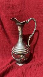 VAZO ,  SÜRAHİ DETAYLAR AÇIKLAMADA !!!