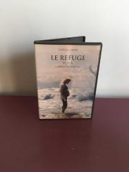 Dvd Film Yuva Türkçe Altyazılı Isabelle Carre
