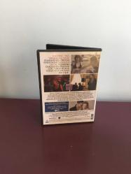 Dvd Film Yuva Türkçe Altyazılı Isabelle Carre