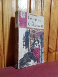 Letters from the Underworld