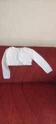 bolero LC Waikiki 7-8 yas