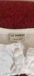 bolero LC Waikiki 7-8 yas