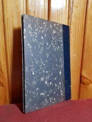 AŞIK MEHMED BATUR / 1. Kitap - Ciltli