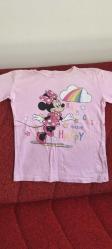 Mickey mouse sweatshirt 5-6 yas