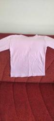 Mickey mouse sweatshirt 5-6 yas