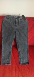 LC Waikiki kot pantolon 9-10 yas