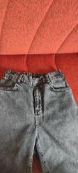 LC Waikiki kot pantolon 9-10 yas