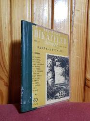 Seçilmiş Hikayeler Dergisi Cilt 5