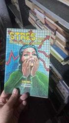 LOT.9 » STRESTEN KURTULMA YOLLARI