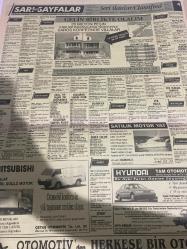 SABAH SARI SAYFALAR SERİ İLANLAR GAZETESİ DOĞUM GÜNÜ HEDİYESİ- 10 TEMMUZ 1992-selvi Tekstil Sanayi-palet limited Şirketi-elma kent villaları-Demircioğlu inşaat-Emin otomotiv-Çetaş otomotiv-ruşen ticaret-kuran otomotiv-Kawasaki-Yavuz oto-Ortaköy otomotiv-en kar A-EA oto-Pamukbank konut destek kredisi-Çarmıklı Yapı-Seren ahşap-lider bilgisayar-Cengiz ticaret- elber AŞ-çapa Sürücü kursu-akademik bilimler merkezi dershanesi-sigorta-garson-mobilya-kuaför-Çocuk bakım-emlakçı-sağlık-tahsilatçı-şoför-temizlik elemanı-tezgahtar-tornacı-kasap-pastane-muhasebe-Beşiktaş-Beykoz-Alibeyköy-Bağcılar-Bakırköy-Gayrettepe-laleli-Levent-Gaziosmanpaşa-Fatih-Beşiktaş-Fındıkzade-Küçükçekmece-Ortaköy-Florya-Fulya- Üsküdar-Göztepe-Bağlarbaşı-Ataşehir-Yalova-Tuzla-Avcılar-Ulus-Merter-Anadoluhisarı-Tarabya-Sefaköy-yakacık-Suadiye-moda-kazasker-Maltepe-Kartal-Kalamış-Kadıköy-bostancı-akatlar Mecidiyeköy-Kocamustafapaşa-Çamlıca-Koşuyolu-Pendik-Kozyatağı-Ford-Mercedes-Citroen-BMW-Mazda-Kartal