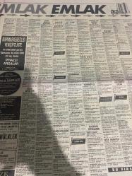 SABAH SARI SAYFALAR SERİ İLANLAR GAZETESİ DOĞUM GÜNÜ HEDİYESİ- 2 EKİM 1992-MediaMarkt-alataşa-emlak inşaat-erdem Sönmez iş merkezi-Moni emlak-eren inşaat-veli göçer arsa ofisi-Sistem emlak pazarlama-lider Şirketler grubu-ganioğlu-sigorta-garson-mobilya-kuaför-Çocuk bakım-emlakçı-sağlık-tahsilatçı-şoför-temizlik elemanı-tezgahtar-tornacı-kasap-pastane-muhasebe-Beşiktaş-Beykoz-Alibeyköy-Bağcılar-Bakırköy-Gayrettepe-laleli-Levent-Gaziosmanpaşa-Fatih-Beşiktaş-Fındıkzade-Küçükçekmece-Ortaköy-Florya-Fulya- Üsküdar-Göztepe-Bağlarbaşı-Ataşehir-Yalova-Tuzla-Avcılar-Ulus-Merter-Anadoluhisarı-Tarabya-Sefaköy-yakacık-Suadiye-moda-kazasker-Maltepe-Kartal-Kalamış-Kadıköy-bostancı-akatlar Mecidiyeköy-Kocamustafapaşa-Çamlıca-Koşuyolu-Pendik-Kozyatağı-Ford-Mercedes-Citroen-BMW-Mazda-Kartal