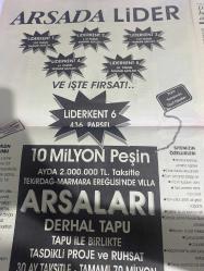 SABAH SARI SAYFALAR SERİ İLANLAR GAZETESİ DOĞUM GÜNÜ HEDİYESİ- 2 EKİM 1992-MediaMarkt-alataşa-emlak inşaat-erdem Sönmez iş merkezi-Moni emlak-eren inşaat-veli göçer arsa ofisi-Sistem emlak pazarlama-lider Şirketler grubu-ganioğlu-sigorta-garson-mobilya-kuaför-Çocuk bakım-emlakçı-sağlık-tahsilatçı-şoför-temizlik elemanı-tezgahtar-tornacı-kasap-pastane-muhasebe-Beşiktaş-Beykoz-Alibeyköy-Bağcılar-Bakırköy-Gayrettepe-laleli-Levent-Gaziosmanpaşa-Fatih-Beşiktaş-Fındıkzade-Küçükçekmece-Ortaköy-Florya-Fulya- Üsküdar-Göztepe-Bağlarbaşı-Ataşehir-Yalova-Tuzla-Avcılar-Ulus-Merter-Anadoluhisarı-Tarabya-Sefaköy-yakacık-Suadiye-moda-kazasker-Maltepe-Kartal-Kalamış-Kadıköy-bostancı-akatlar Mecidiyeköy-Kocamustafapaşa-Çamlıca-Koşuyolu-Pendik-Kozyatağı-Ford-Mercedes-Citroen-BMW-Mazda-Kartal
