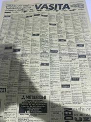 SABAH SARI SAYFALAR SERİ İLANLAR GAZETESİ DOĞUM GÜNÜ HEDİYESİ- 2 EKİM 1992-MediaMarkt-alataşa-emlak inşaat-erdem Sönmez iş merkezi-Moni emlak-eren inşaat-veli göçer arsa ofisi-Sistem emlak pazarlama-lider Şirketler grubu-ganioğlu-sigorta-garson-mobilya-kuaför-Çocuk bakım-emlakçı-sağlık-tahsilatçı-şoför-temizlik elemanı-tezgahtar-tornacı-kasap-pastane-muhasebe-Beşiktaş-Beykoz-Alibeyköy-Bağcılar-Bakırköy-Gayrettepe-laleli-Levent-Gaziosmanpaşa-Fatih-Beşiktaş-Fındıkzade-Küçükçekmece-Ortaköy-Florya-Fulya- Üsküdar-Göztepe-Bağlarbaşı-Ataşehir-Yalova-Tuzla-Avcılar-Ulus-Merter-Anadoluhisarı-Tarabya-Sefaköy-yakacık-Suadiye-moda-kazasker-Maltepe-Kartal-Kalamış-Kadıköy-bostancı-akatlar Mecidiyeköy-Kocamustafapaşa-Çamlıca-Koşuyolu-Pendik-Kozyatağı-Ford-Mercedes-Citroen-BMW-Mazda-Kartal