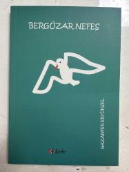 BENGÜZAR NEFES