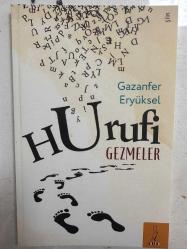 Hurufi Gezmeler