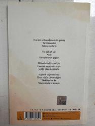 Hurufi Gezmeler
