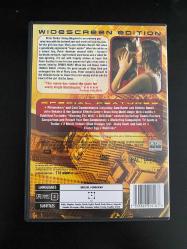 Spider-Man (2003) - DVD