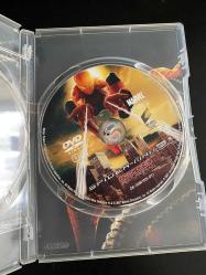 Spider-Man 2.1 Extended Edition - DVD