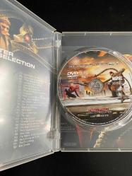 Spider-Man 2.1 Extended Edition - DVD