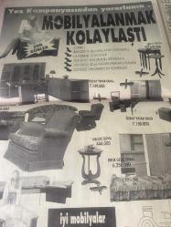 SABAH SARI SAYFALAR SERİ İLANLAR GAZETESİ DOĞUM GÜNÜ HEDİYESİ- 3 ŞUBAT 1998-Gökdil ingilizce kursu-İlsan iltaş-kartaca tic-plastikap-trans inşaat-metsa aş-tutkunlar çelik kapı-çapa dershanesi-1000 kanat cam mobilya-keçeci Han-saray mobilya-yataş yatak-Hilal mefruşat-onur yuva-tülin bilgisayar-cavit Özsoy-Etiler Sürücü kursu-gözen önlisans kursları-özel bilgi eğitim merkezi-Kral Çocuk kulübü-SİNDİRELLA Külkedisi Çocuk yuvası-Altınyunus Çocuk evi-Emre Çocuk evi-özel Atacan anaokulu-güneş Çocuk kulübü-Barocco-peker anaokulu-gürdal yuva-eftal anaokulu-özel Hülya abla Çocuk yuvası-yumurcak Çocuk kulübü-abc Çocuk kulübü-çiçeğim Çocuk evi-şeker Çocuk-boncuk Çocuk evi-Özel Çocuk kulübü-Modoko Mobilyacılar Sitesi-sigorta-garson-mobilya-kuaför-Çocuk bakım-emlakçı-sağlık-tahsilatçı-şoför-temizlik elemanı-tezgahtar-tornacı-kasap-pastane-muhasebe-Beşiktaş-Beykoz-Alibeyköy-Bağcılar-Bakırköy-Gayrettepe-laleli-Levent-Gaziosmanpaşa-Fatih-Beşiktaş-Fındıkzade-Küçükçekmece-Ortaköy-Florya-Fulya- Üsküdar-