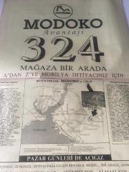 SABAH SARI SAYFALAR SERİ İLANLAR GAZETESİ DOĞUM GÜNÜ HEDİYESİ- 3 ŞUBAT 1998-Gökdil ingilizce kursu-İlsan iltaş-kartaca tic-plastikap-trans inşaat-metsa aş-tutkunlar çelik kapı-çapa dershanesi-1000 kanat cam mobilya-keçeci Han-saray mobilya-yataş yatak-Hilal mefruşat-onur yuva-tülin bilgisayar-cavit Özsoy-Etiler Sürücü kursu-gözen önlisans kursları-özel bilgi eğitim merkezi-Kral Çocuk kulübü-SİNDİRELLA Külkedisi Çocuk yuvası-Altınyunus Çocuk evi-Emre Çocuk evi-özel Atacan anaokulu-güneş Çocuk kulübü-Barocco-peker anaokulu-gürdal yuva-eftal anaokulu-özel Hülya abla Çocuk yuvası-yumurcak Çocuk kulübü-abc Çocuk kulübü-çiçeğim Çocuk evi-şeker Çocuk-boncuk Çocuk evi-Özel Çocuk kulübü-Modoko Mobilyacılar Sitesi-sigorta-garson-mobilya-kuaför-Çocuk bakım-emlakçı-sağlık-tahsilatçı-şoför-temizlik elemanı-tezgahtar-tornacı-kasap-pastane-muhasebe-Beşiktaş-Beykoz-Alibeyköy-Bağcılar-Bakırköy-Gayrettepe-laleli-Levent-Gaziosmanpaşa-Fatih-Beşiktaş-Fındıkzade-Küçükçekmece-Ortaköy-Florya-Fulya- Üsküdar-