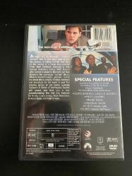 The Truman Show - Special Collector's Edition - DVD (Yurtdışı Basım - PAL)