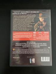 Unforgiven 2 Diskli Özel Versiyonu - DVD