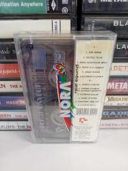 Ferdi Tayfur - Klasikleri - Arşiv 2 - Kaset -