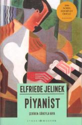 PİYANİST