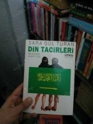 LOT.10 » Din Tacirleri