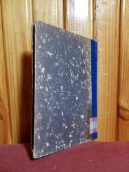 50000 DOLAR - Ciltli