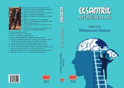 EKSANTRİK AFORİZMALAR