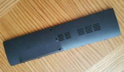 Acer Aspire V3-531 V3-571 V3-551 Q5WV1 FA0N7000800 RAM HDD KAPAK SERVİS KAPAĞI