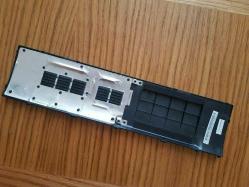 Acer Aspire V3-531 V3-571 V3-551 Q5WV1 FA0N7000800 RAM HDD KAPAK SERVİS KAPAĞI