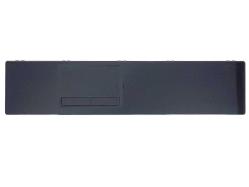 Acer Aspire V3-531 V3-551 V3-571 üst kasa touchpad kasası faon7000300
