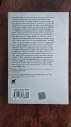 Şeytan / Yüzü Olmayan Maske