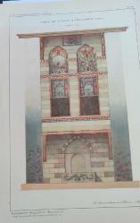 L’Art Islamique en Orient – IIe Partie