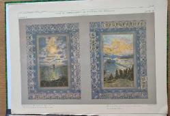 L’Art Islamique en Orient – IIe Partie