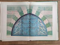 L’Art Islamique en Orient – IIe Partie