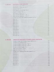 MİRAY YAYINLARI, TYT BİYOLOJİ SORU BANKASI