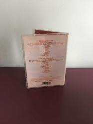 Dvd Gipsy Kings Tierra Gitana