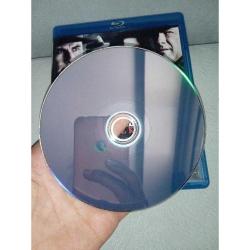 Blu-Ray Yalnız Kalpler Lonely Hearts Bluray. Orijinal. Türkçe dublaj. Disk 10 üzerinden 9.8 tertemiz koleksiyonluk
