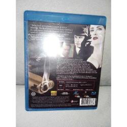 Blu-Ray Yalnız Kalpler Lonely Hearts Bluray. Orijinal. Türkçe dublaj. Disk 10 üzerinden 9.8 tertemiz koleksiyonluk